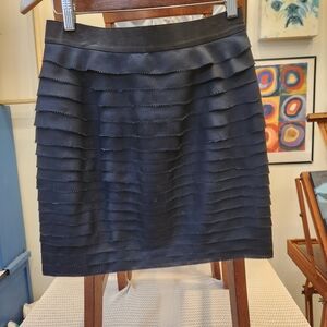 3.1 Phillp Lim Elegant Silk Skirt